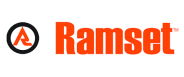 RAMSET