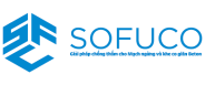 SOFUCO - AN ĐẠT