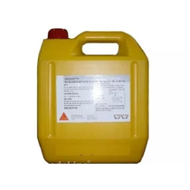 Sikament 2000 AT - 5L