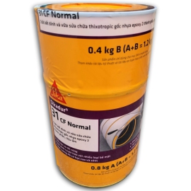 Sikadur®-31 CF Normal