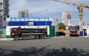 So sánh Buildmix Flex B52 với các dòng vữa chống thấm khác – Nên chọn loại nào?