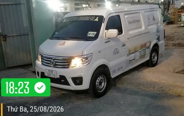 Mưa Lớn Nhà Bị Thấm Phải Làm Sao? Cách Xác Định Vị Trí Thấm Và Chọn Vật Liệu Sika Phù Hợp