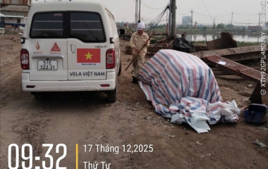 Địa chỉ đại lý phân phối Sika chính hãng tại TPHCM