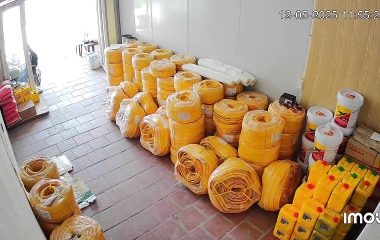 Nhà thầu chống thấm chọn ngay Sika Bắc Ninh – Có hàng sẵn, hỗ trợ kỹ thuật thi công