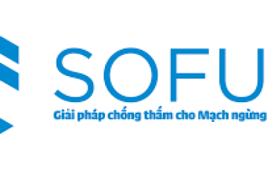 Hướng dẫn quy trình thi công băng cản nước Sofuco chuẩn kỹ thuật cho công trình bê tông
