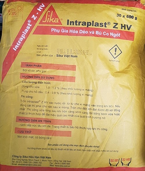 sika-intraplast-z-hv